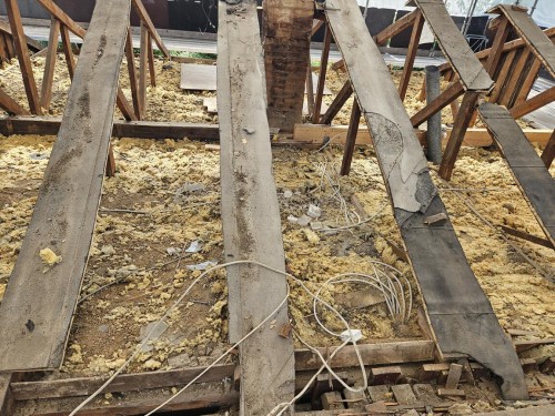 Klik på billedet for at se det i større format