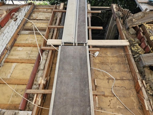 Klik på billedet for at se det i større format