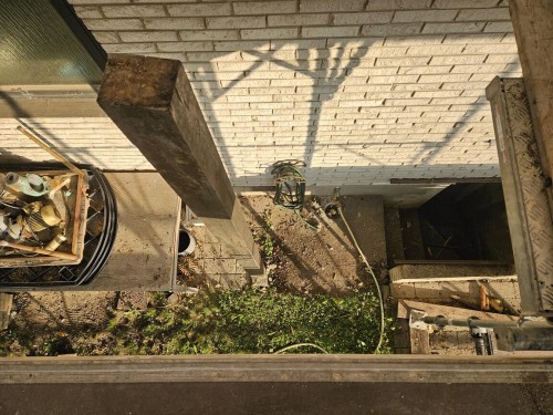 Klik på billedet for at se det i større format