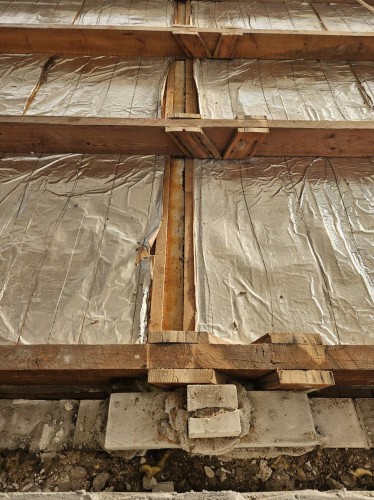 Klik på billedet for at se det i større format