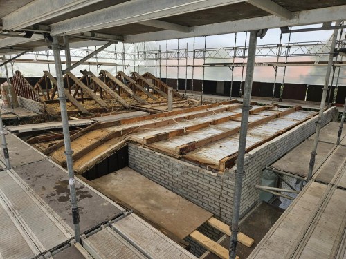 Klik på billedet for at se det i større format