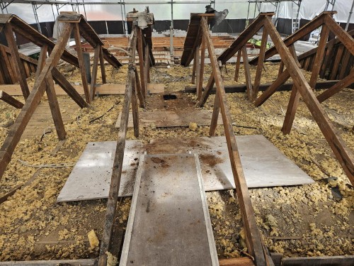 Klik på billedet for at se det i større format