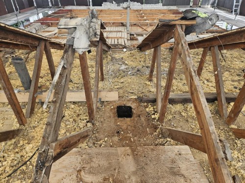 Klik på billedet for at se det i større format