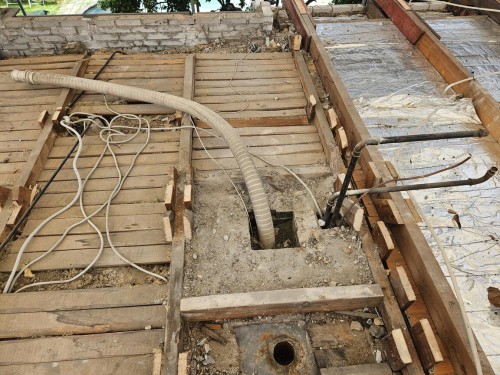 Klik på billedet for at se det i større format