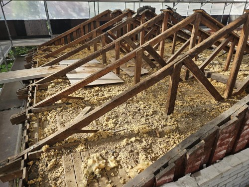 Klik på billedet for at se det i større format