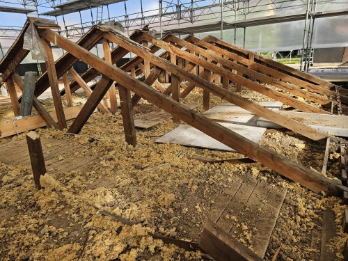 Klik på billedet for at se det i større format