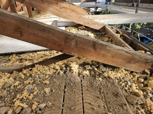 Klik på billedet for at se det i større format