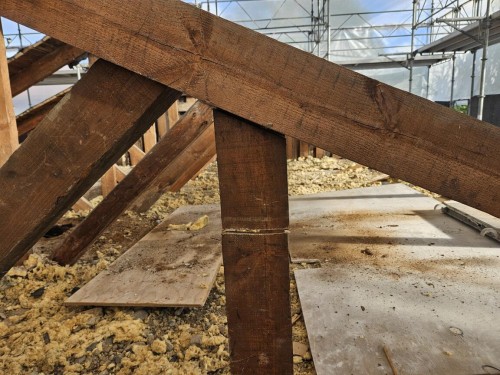 Klik på billedet for at se det i større format