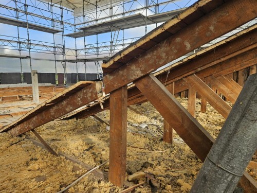 Klik på billedet for at se det i større format