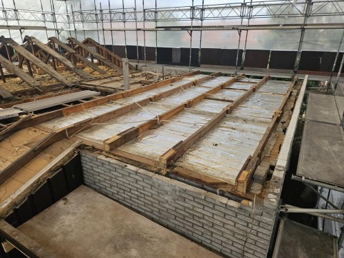 Klik på billedet for at se det i større format