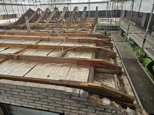 Klik på billedet for at se det i større format