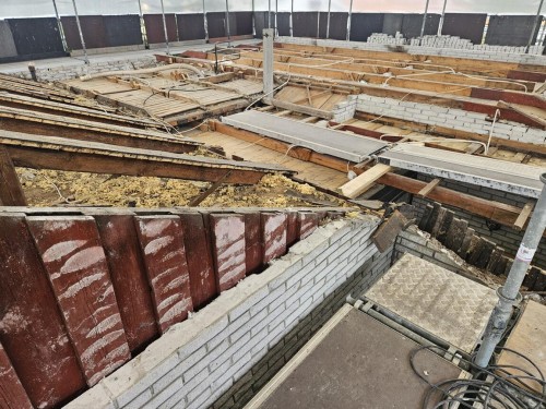 Klik på billedet for at se det i større format