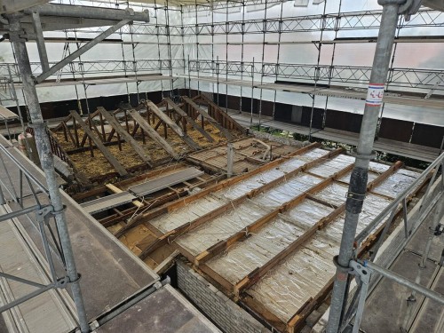 Klik på billedet for at se det i større format