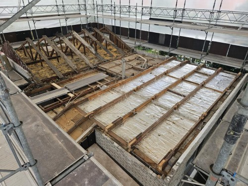 Klik på billedet for at se det i større format