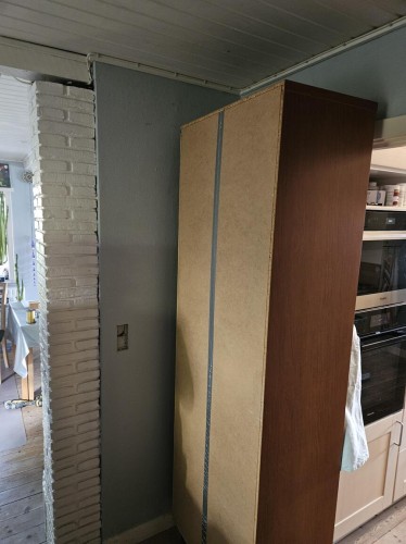 Klik på billedet for at se det i større format