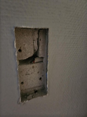 Klik på billedet for at se det i større format