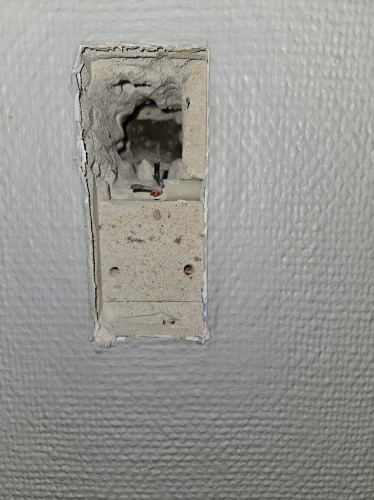 Klik på billedet for at se det i større format