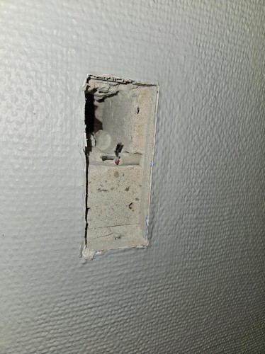 Klik på billedet for at se det i større format