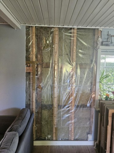 Klik på billedet for at se det i større format