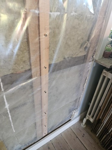 Klik på billedet for at se det i større format