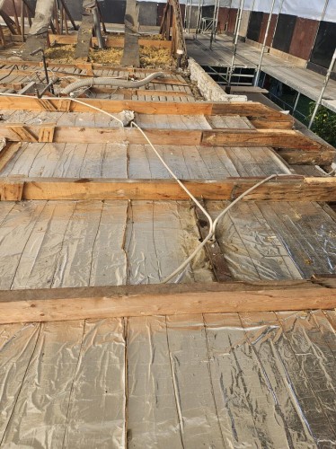 Klik på billedet for at se det i større format