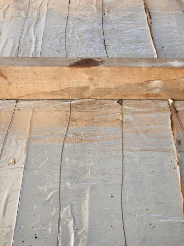 Klik på billedet for at se det i større format