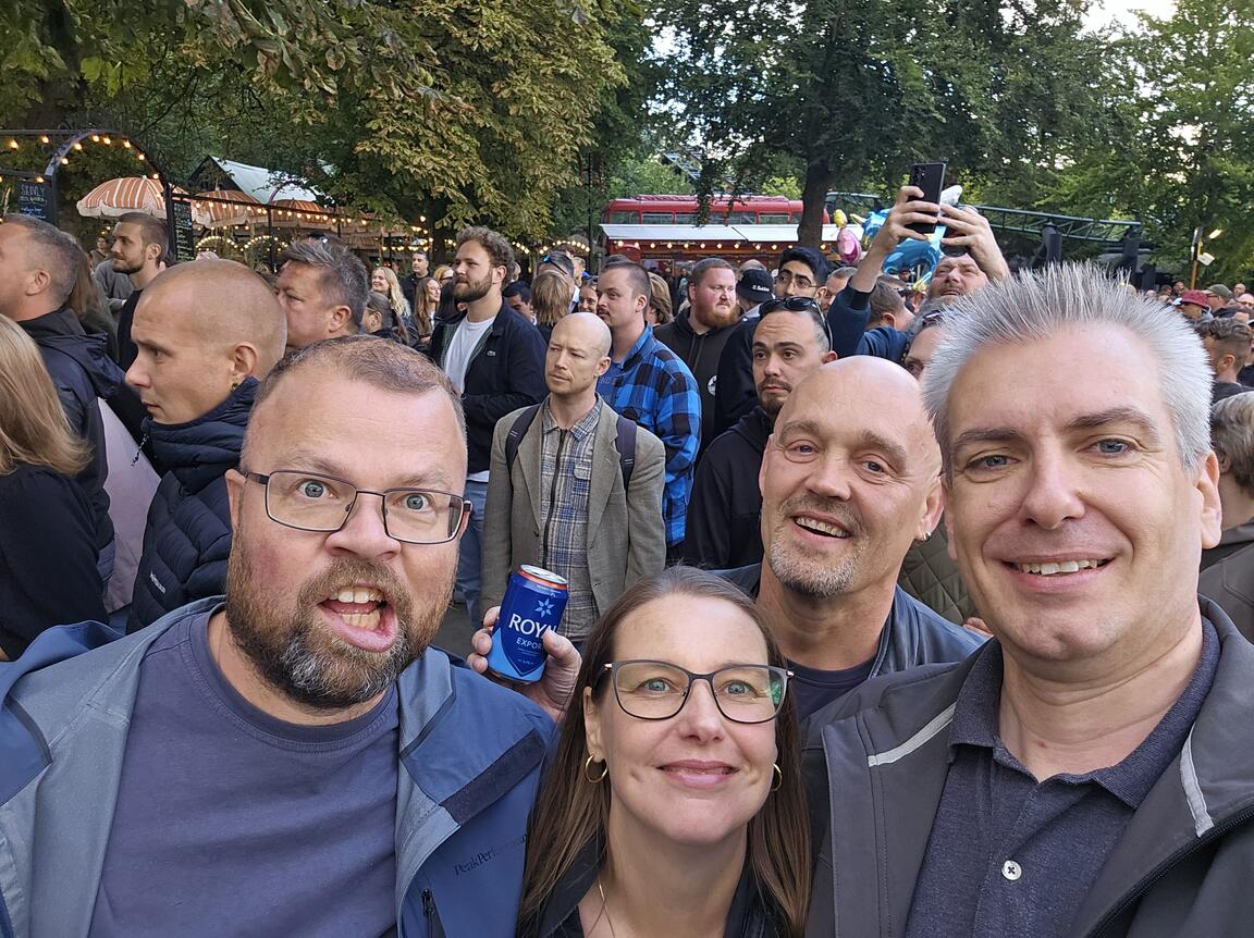 Klik på billedet for at lukke vinduet