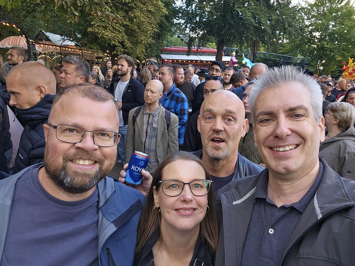 Klik på billedet for at lukke vinduet