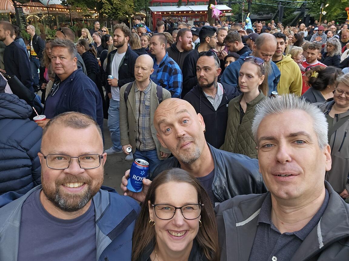 Klik på billedet for at lukke vinduet