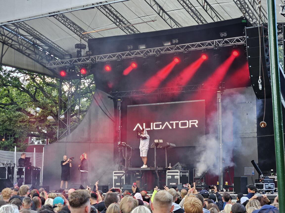 Klik på billedet for at lukke vinduet