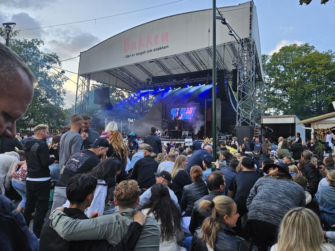 Klik på billedet for at lukke vinduet