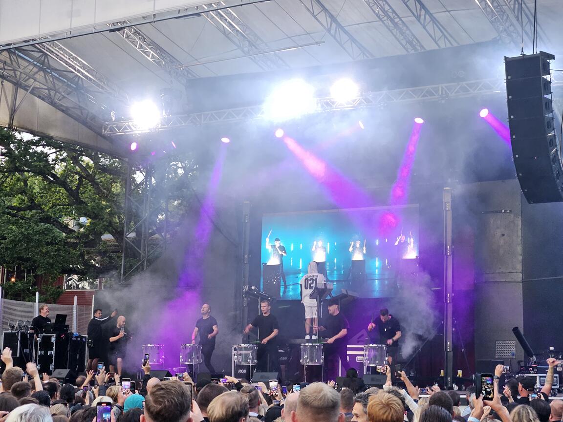 Klik på billedet for at lukke vinduet