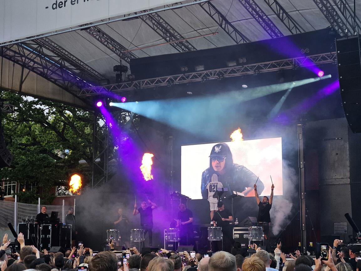 Klik på billedet for at lukke vinduet