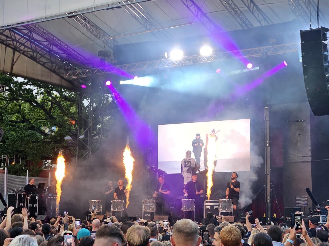 Klik på billedet for at lukke vinduet