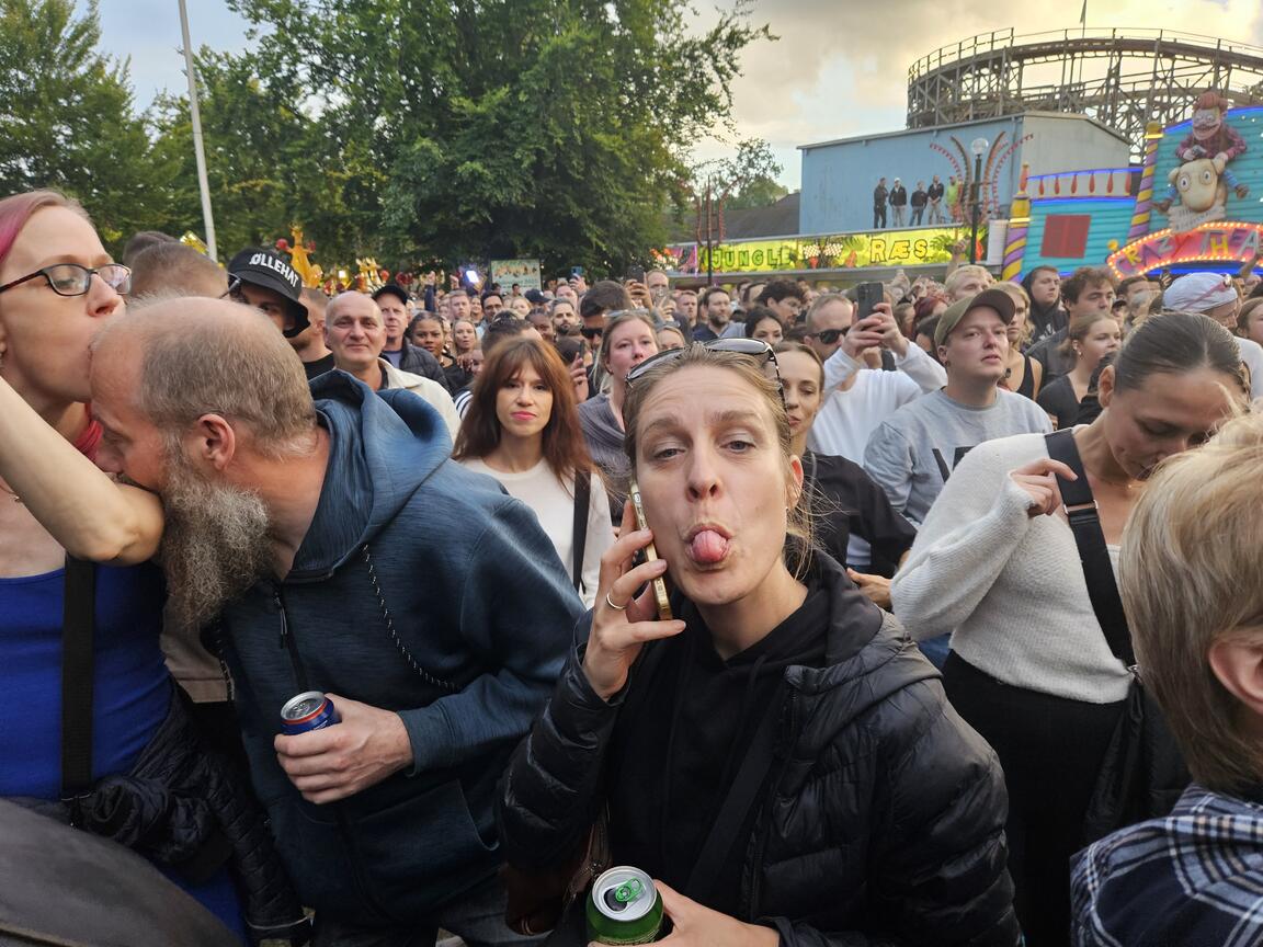 Klik på billedet for at lukke vinduet