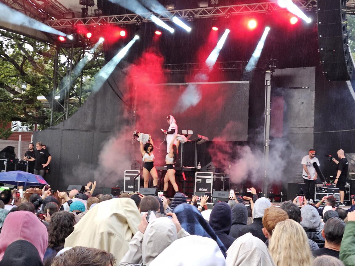 Klik på billedet for at lukke vinduet