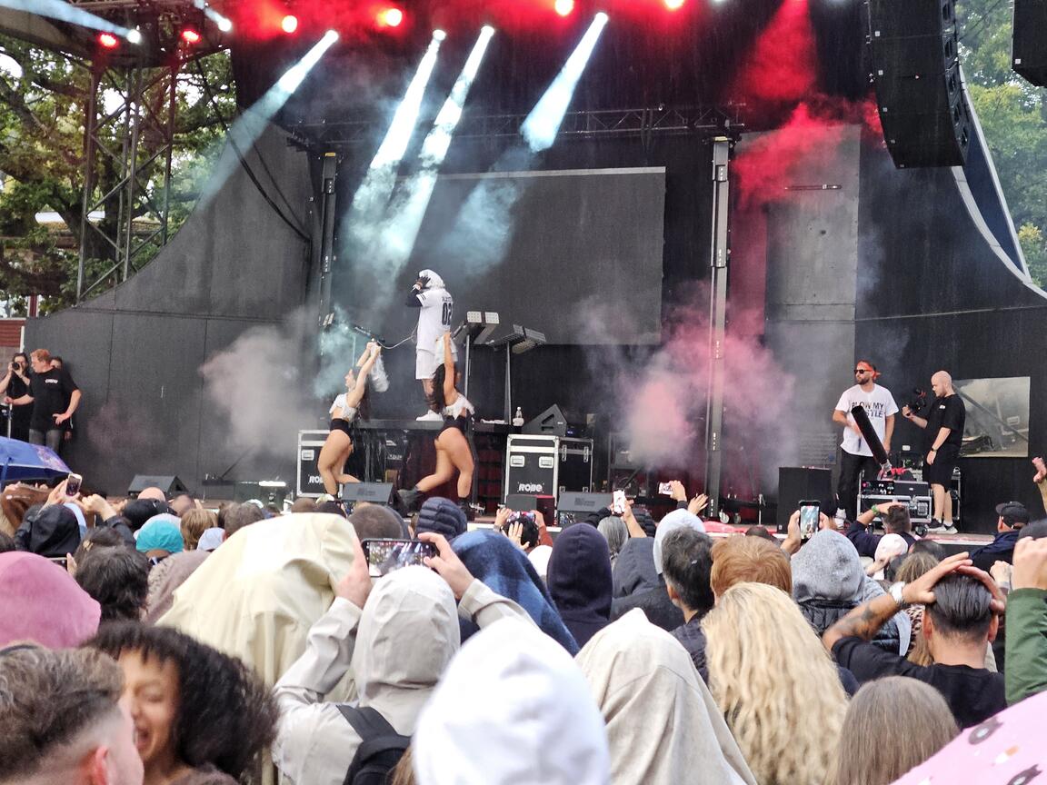 Klik på billedet for at lukke vinduet