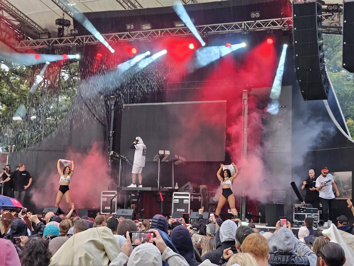 Klik på billedet for at lukke vinduet