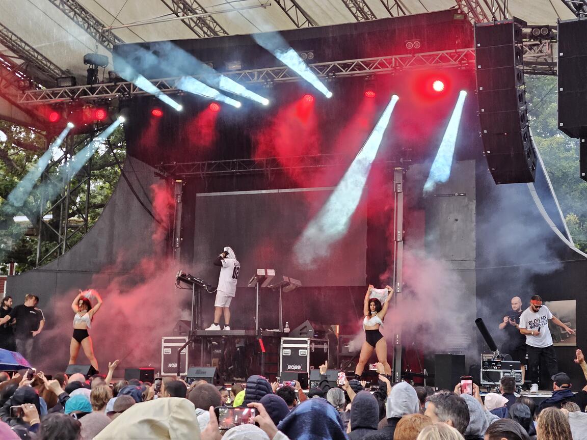 Klik på billedet for at lukke vinduet