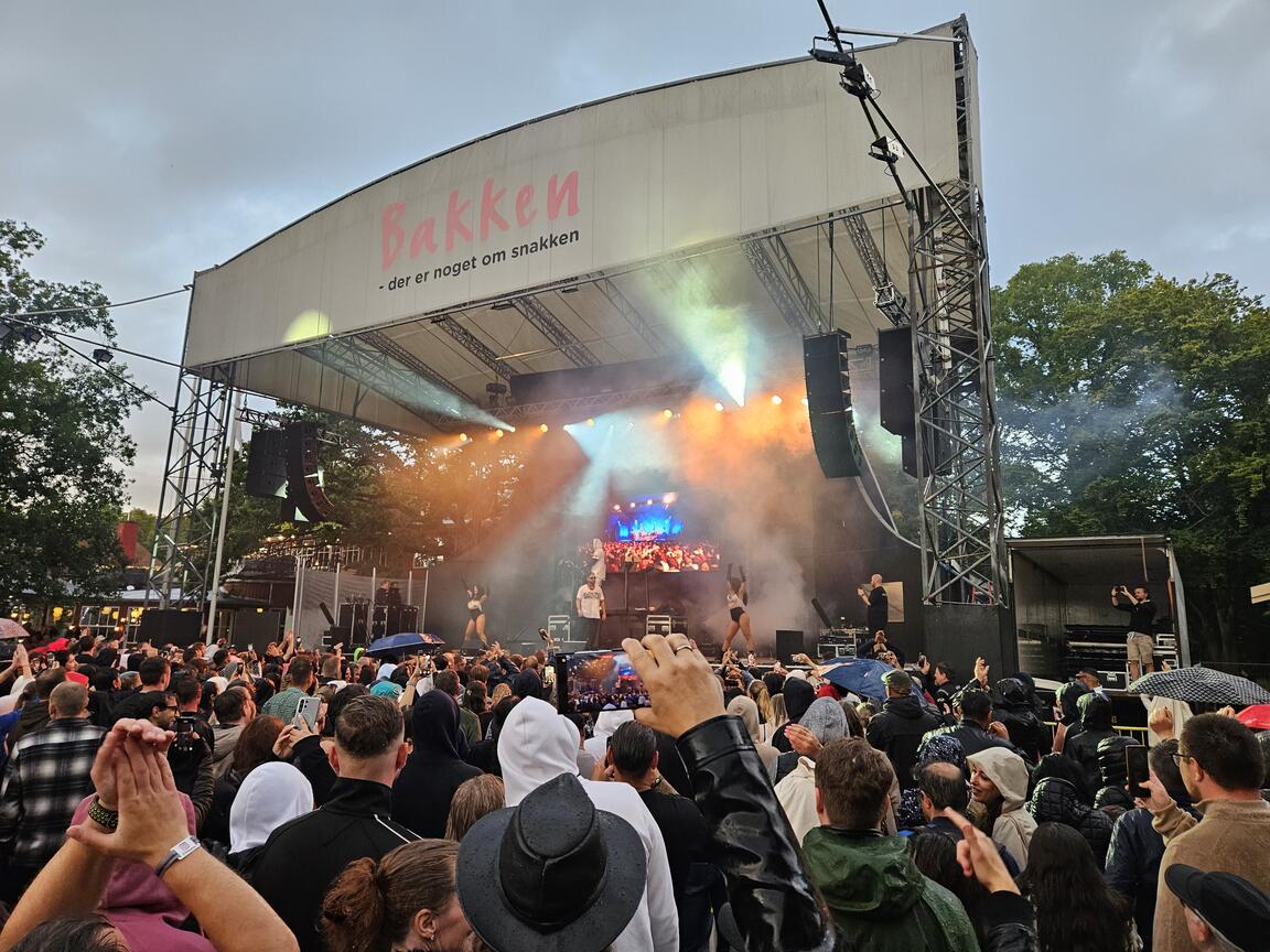 Klik på billedet for at lukke vinduet