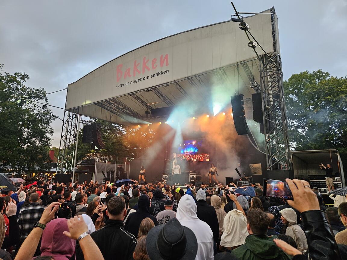 Klik på billedet for at lukke vinduet