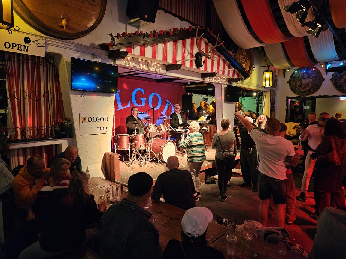 Klik på billedet for at lukke vinduet