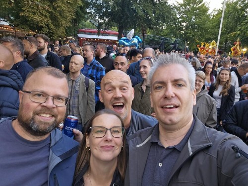 Klik på billedet for at se det i større format