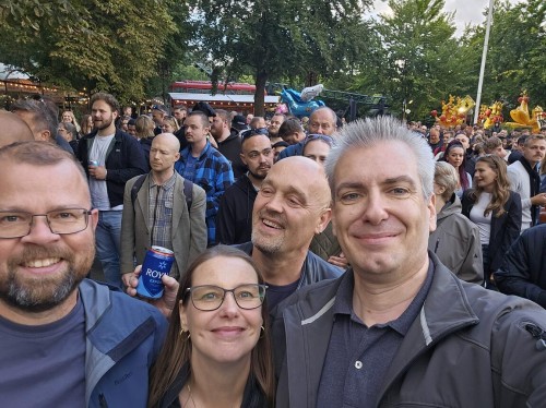 Klik på billedet for at se det i større format