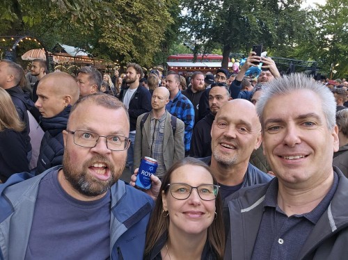 Klik på billedet for at se det i større format