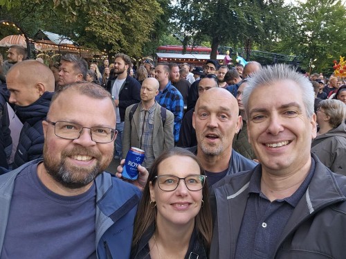 Klik på billedet for at se det i større format