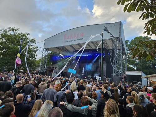 Klik på billedet for at se det i større format