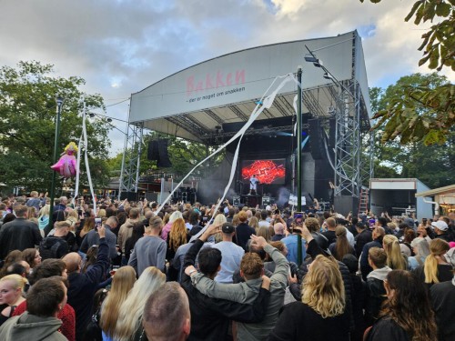 Klik på billedet for at se det i større format