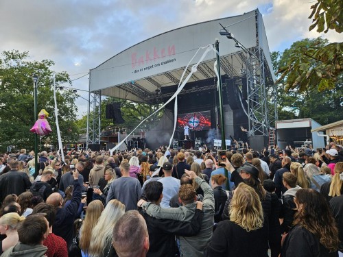 Klik på billedet for at se det i større format