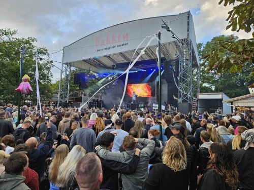 Klik på billedet for at se det i større format